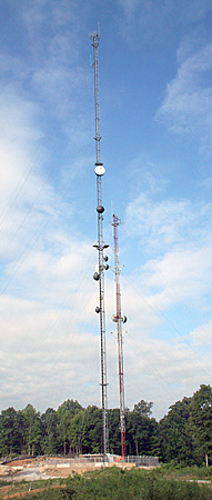Malden Towers (small)