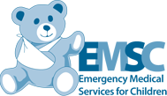emsc_web_small