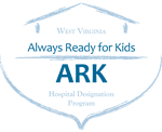 ark_small.png