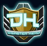 DisasterHero.png