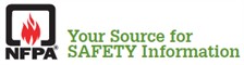 nfpa_logo