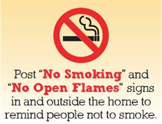 nosmoking_o2