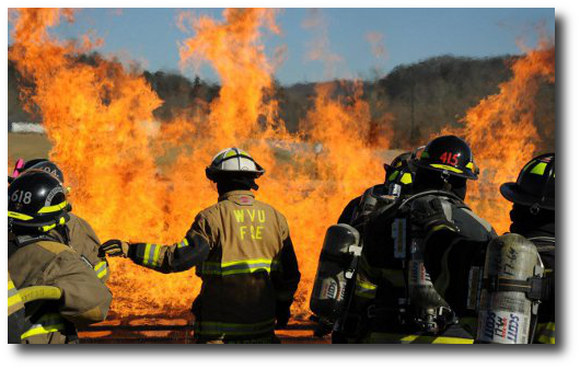 FireSchool