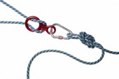 ropes.png