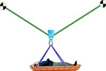 rope2