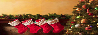 HolidayFireSafety