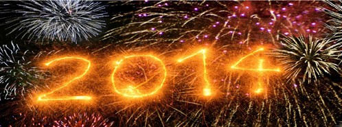 fireworks2014
