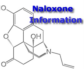 Naloxone.png