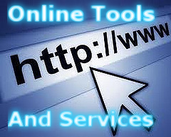 OnlineTools