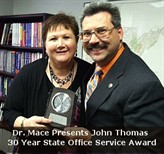 JohnThomas30YearAward.jpg