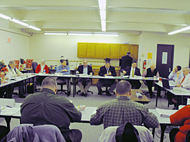 advisory_council_08_1.jpg