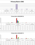 stats_survey.jpg